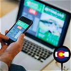 can i bet online in colorado